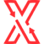 unixsis.net