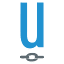 unshackle.in