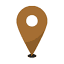upington.co.za
