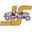 uscarsales.lk