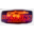 usneonsigns.com