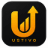 ustivo.uz