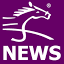 ustrottingnews.com