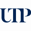 utorontopress.com