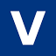 valuutat.fi