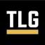 vblawgroup.com