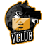 vclubshops.store
