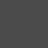 vdz-online.de