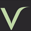 veenomandala.com