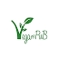 veganpub.sk