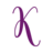 veikalskante.lv