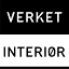 verketinterior.no
