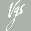 vgschateaupotelle.com