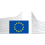 vi-mm.eu