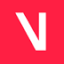 viberate.io