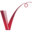vineland.org