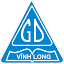 vinhlong.edu.vn