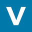 vintegris.com