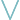 virages-coaching.com
