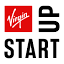 virginstartup.org