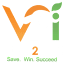 vision2india.com