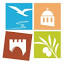 volviguide.gr