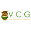 vorbestecorectgramatical.com