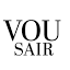 vousair.pt