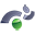 vozfusion.com