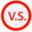 vsfurniture.in