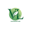 vuonvanloan.com