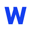 waldeck.dev