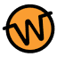 walkerbrands.com