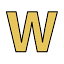 wanderlustcrew.com