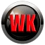 wartakepri.co.id