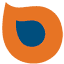 waterjoe.com