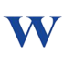 wawasan.co