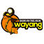 wayangtoto.com