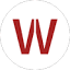 wealest.com