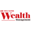 wealthm.co.kr