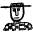 webbartgallery.com