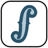 webbfiol.se