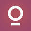 webnomads.com