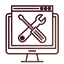 webtoolsoffers.com