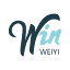 weiypaper.com