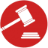 wellersauctions.com