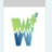 weloxinternational.com