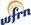 wfrn.com
