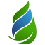 wgsi.org