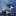 whale-images.com